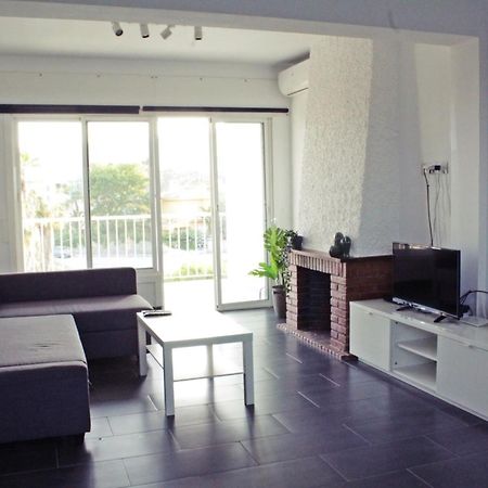 Precioso Apartamento Los Alamos Playa Golf Torremolinos Eksteriør bilde